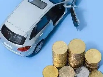 恩平车辆抵押贷款的产品对比和选择解析